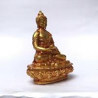 thumb1-Amitabha Buddha-16941