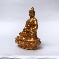 thumb2-Amitabha Buddha-16941