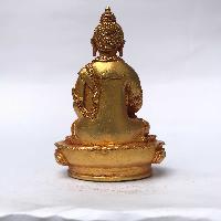 thumb3-Amitabha Buddha-16941