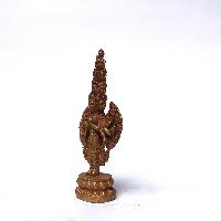 thumb2-Sahasrabhuja Avalokitesvara-16944