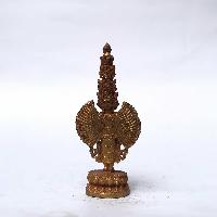 thumb3-Sahasrabhuja Avalokitesvara-16944