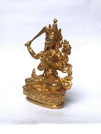 thumb2-Manjushri-16945