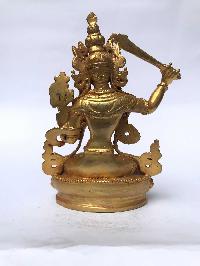 thumb3-Manjushri-16945