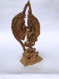 thumb1-Sahasrabhuja Avalokitesvara-16946