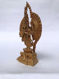 thumb2-Sahasrabhuja Avalokitesvara-16946