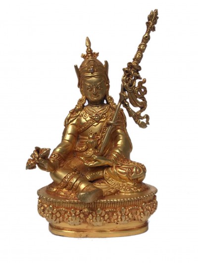 Padmasambhava-16947