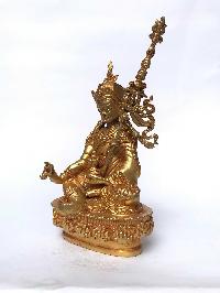 thumb2-Padmasambhava-16947