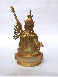 thumb3-Padmasambhava-16947