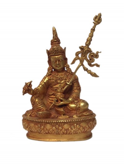 Padmasambhava-16948