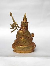 thumb3-Padmasambhava-16948