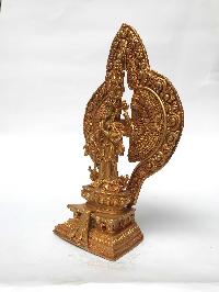 thumb2-Sahasrabhuja Avalokitesvara-16949