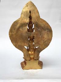 thumb3-Sahasrabhuja Avalokitesvara-16949