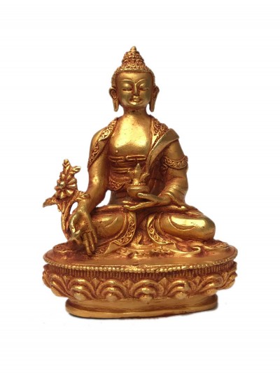 Medicine Buddha-16950