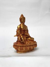 thumb1-Medicine Buddha-16950
