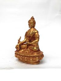 thumb2-Medicine Buddha-16950