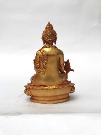 thumb3-Medicine Buddha-16950