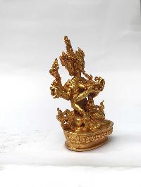 thumb1-Ushnisha Vijaya aka. Namgyalma-16952