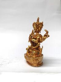 thumb2-Ushnisha Vijaya aka. Namgyalma-16952