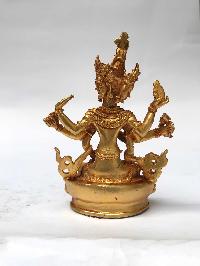 thumb3-Ushnisha Vijaya aka. Namgyalma-16952