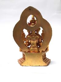 thumb3-Maitreya Buddha-16953