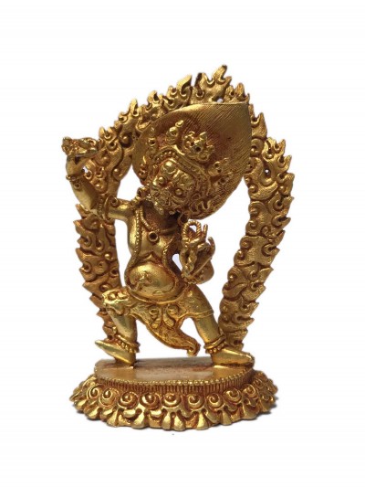 Vajrapani-16954