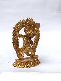 thumb1-Vajrapani-16954