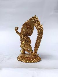 thumb2-Vajrapani-16954