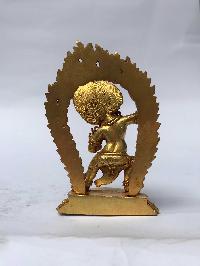 thumb3-Vajrapani-16954