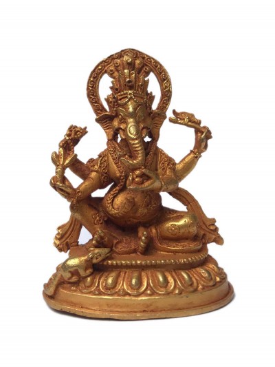 Ganesh-16955