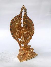 thumb1-Sahasrabhuja Avalokitesvara-16956