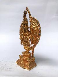 thumb2-Sahasrabhuja Avalokitesvara-16956