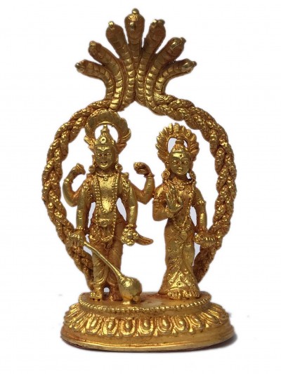 Vishnu-16957