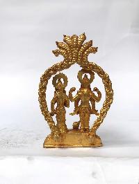 thumb3-Vishnu-16957