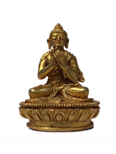 Vairochana Buddha-16959