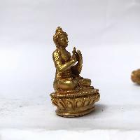 thumb1-Vairochana Buddha-16959