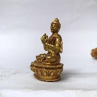 thumb2-Vairochana Buddha-16959