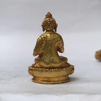thumb3-Vairochana Buddha-16959