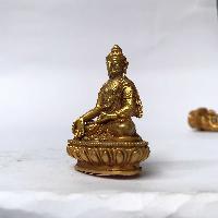 thumb2-Ratnasambhava Buddha-16960