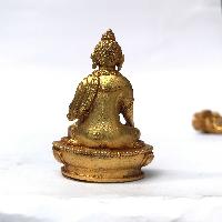 thumb3-Ratnasambhava Buddha-16960