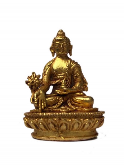 Medicine Buddha-16961