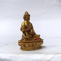 thumb1-Medicine Buddha-16961