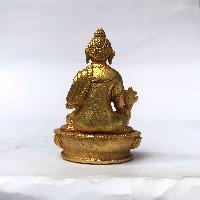 thumb3-Medicine Buddha-16961
