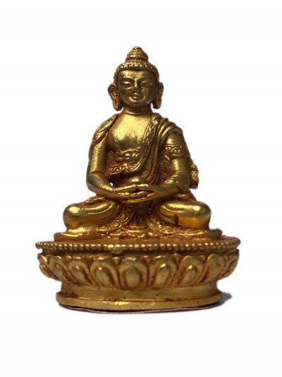 Amitabha Buddha-16962