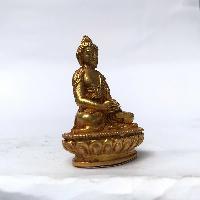 thumb1-Amitabha Buddha-16962