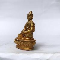 thumb2-Amitabha Buddha-16962
