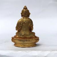 thumb3-Amitabha Buddha-16962
