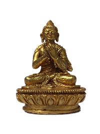 thumb2-Pancha Buddha-16963