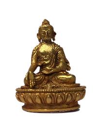 thumb3-Pancha Buddha-16963