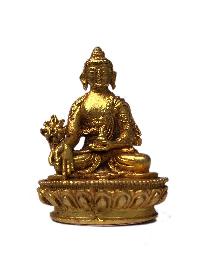 thumb4-Pancha Buddha-16963