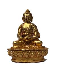 thumb5-Pancha Buddha-16963